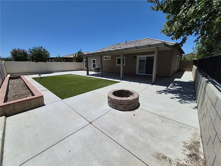 31810 Ives Ct — Photo 27
