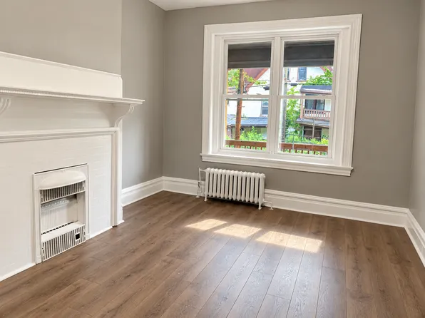 747 Franklin Ave APT 1, Pittsburgh, PA 15221