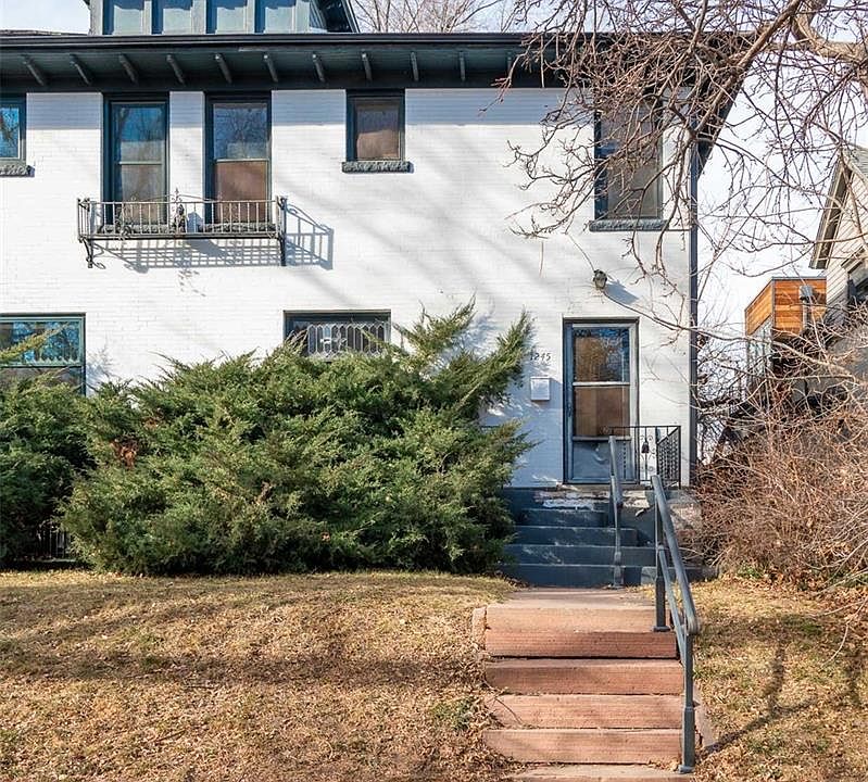 1st image of 1245 Elizabeth Street