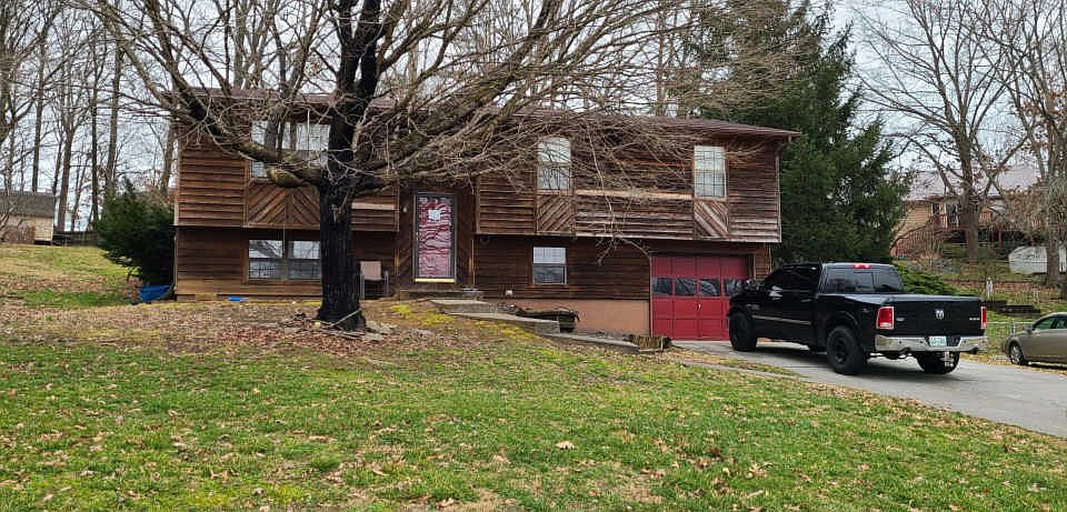 1st image of 6612 Graycroft Cir