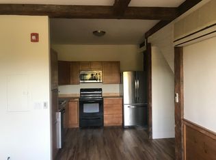 6 Old Winslow Rd #4, Wilmot, NH 03287