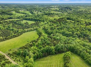 0 Keefer Rd, Corinth, KY 41010