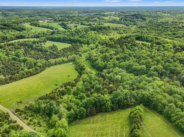 0 Keefer Rd, Corinth, KY 41010