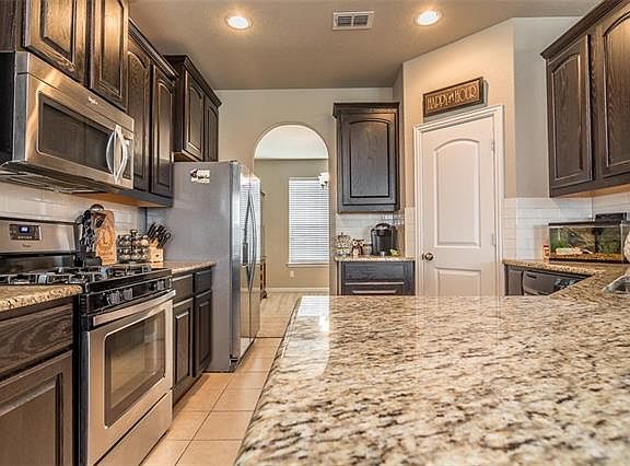 5th image of 8909 Prairie Dawn Dr