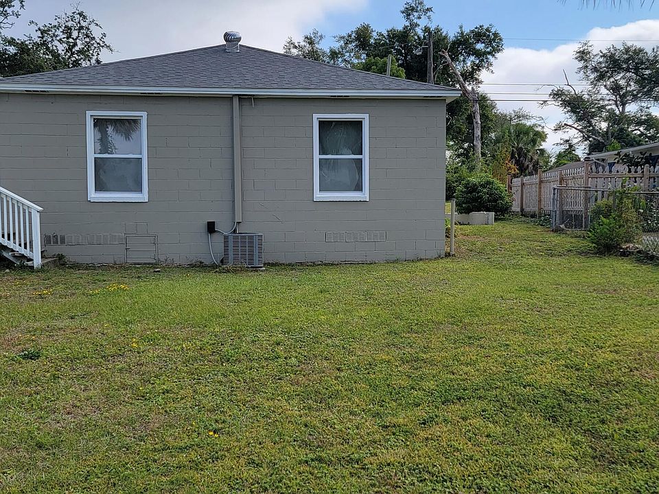 1225 Clay Ave, Panama City, FL 32401 MLS 733998 Zillow