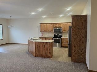 520 & 522 Clay St #522, Minneapolis, KS 67467