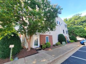 2611 Ivory Run Way, Raleigh, NC