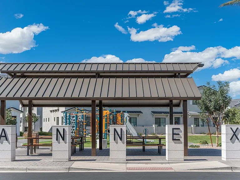 Annex at Cadence — Photo 32