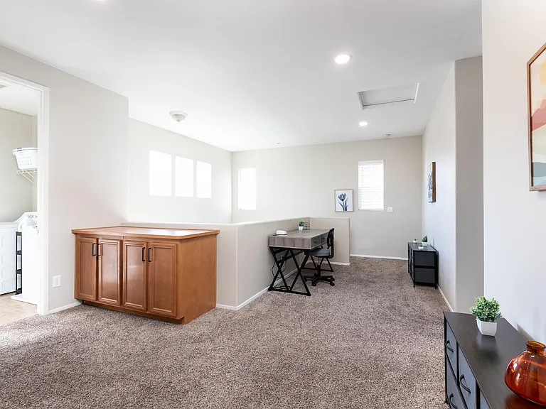 552 Blackberry Dr — Photo 21