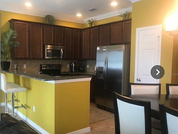 2nd image of 2731 Honey Blossom Dr
