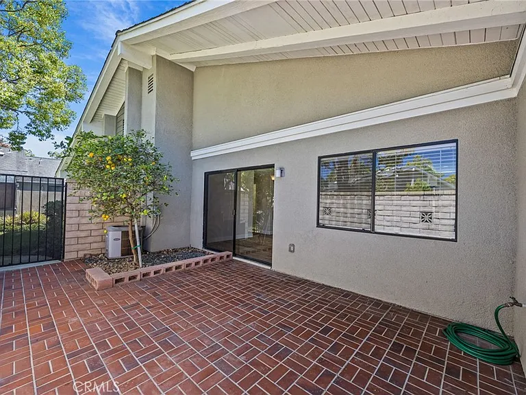8933 Yolo Cir #1307A — Photo 37