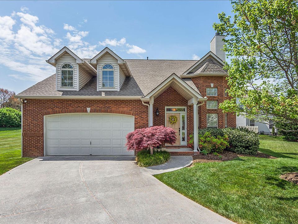 1st image of 11517 Kimball Ln