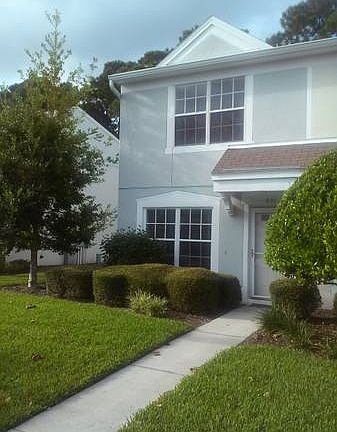 2nd image of 12311 Kensington Lakes Dr Unit 801
