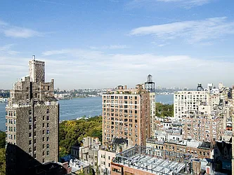 Sold by Sotheby's International Realty