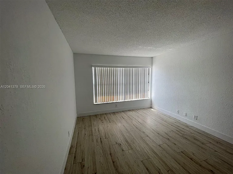 2580 Coral Springs Dr #2580 — Photo 56
