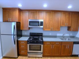 440 Adams St, Oakland, CA