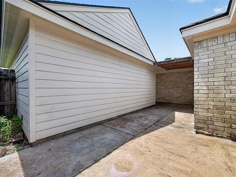 4131 Baynard Dr — Photo 9