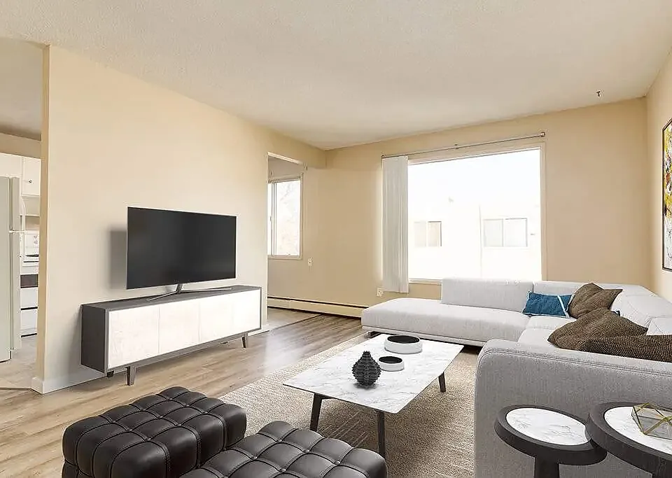 5905 47a Ave #12