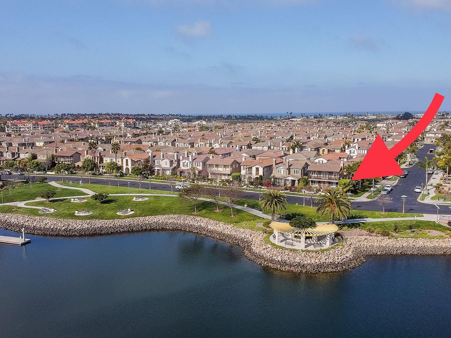 1301 Seabridge Ln, Oxnard, CA 93035 Zillow