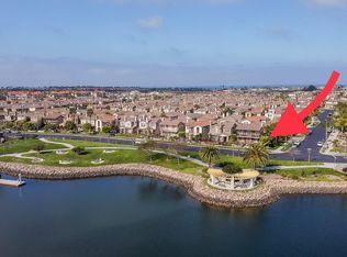 1301 Seabridge Ln, Oxnard, CA 93035