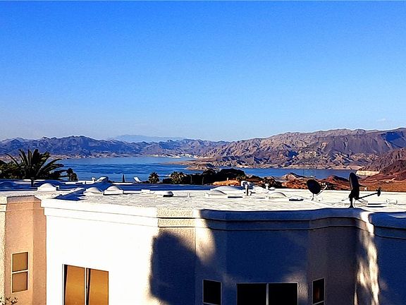 3rd image of 687 Marina Dr Unit 31
