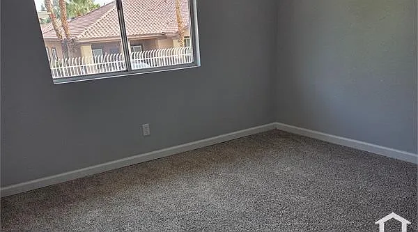 2740 E Bonanza Rd — Photo 6
