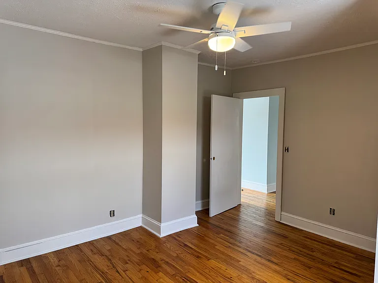 135 Church St — Photo 6