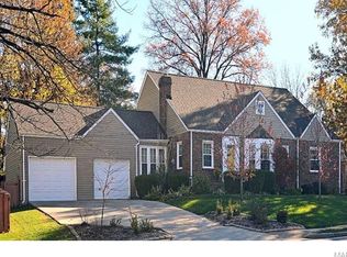 954 N Kirkwood Rd, Saint Louis, MO