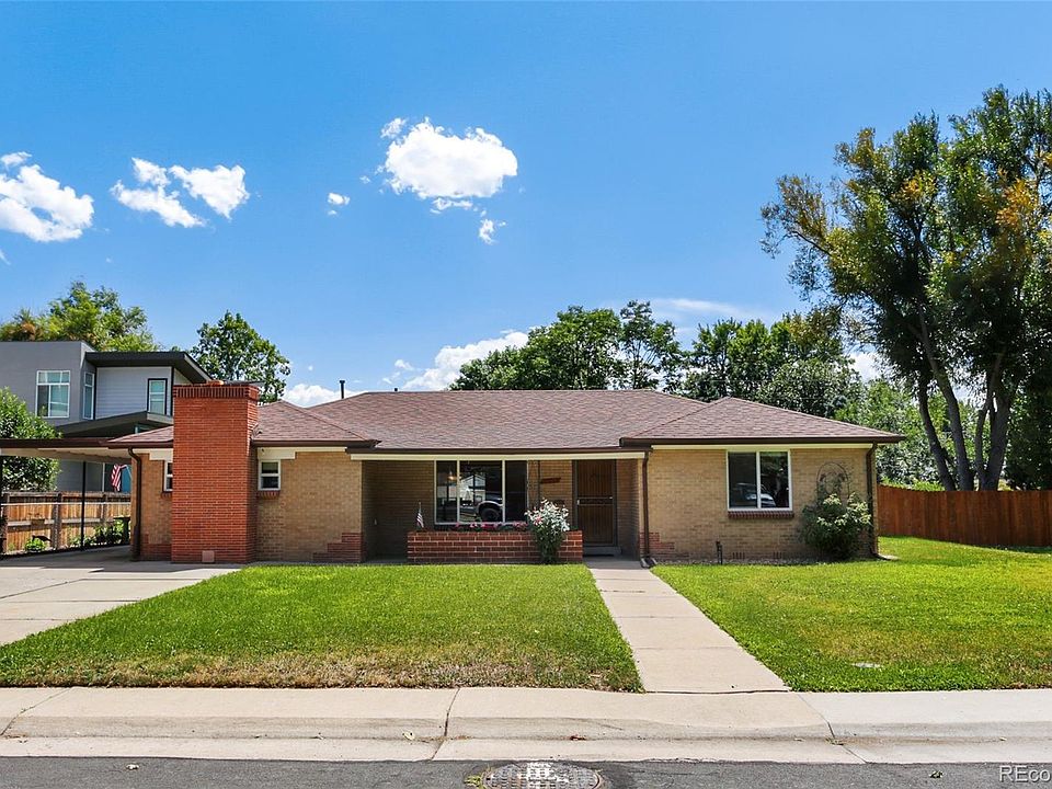 1st image of 5920 W 39th Pl