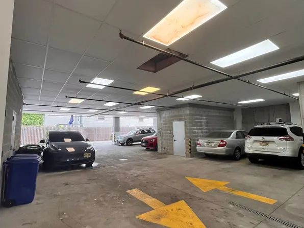 276 Duncan Avenue image 15 of 15