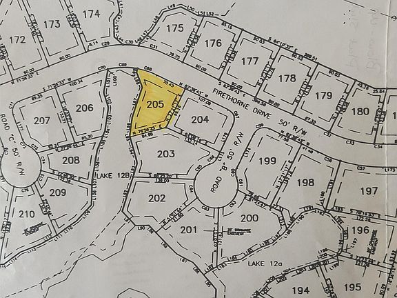 3rd image of 4507 Firethorne Dr. #Wachesaw Plantation East