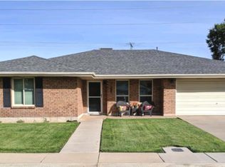 616 E Concord Way, Saint George, UT 84770