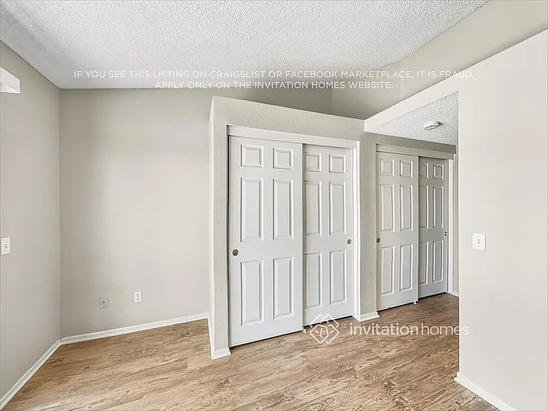 15778 Jalanie Ln — Photo 13