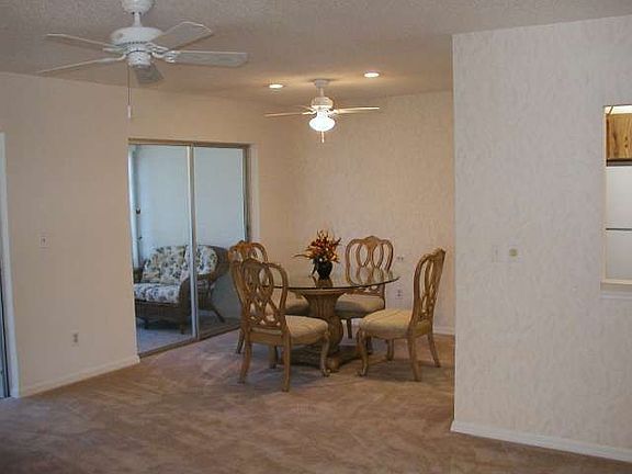 4th image of 108 Glendower Cir