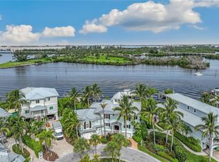 13310 Anglers Way, Placida, FL 33946