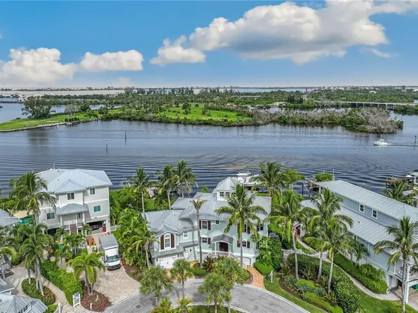 13310 Anglers Way, Placida, FL 33946