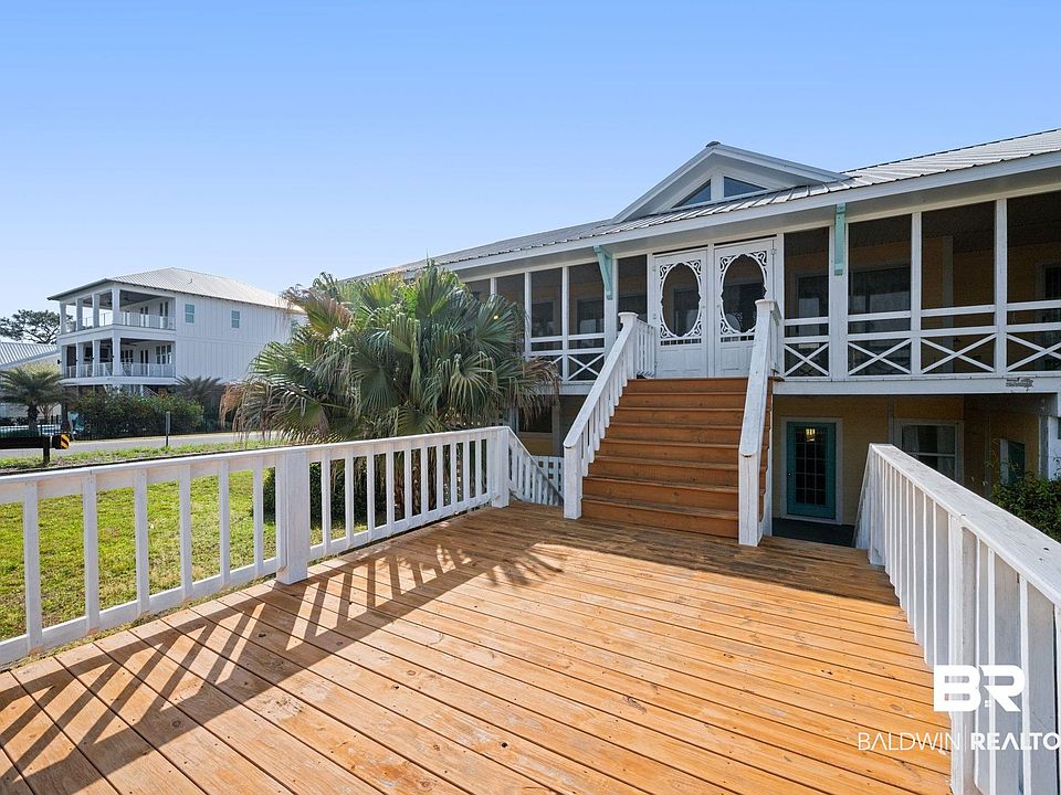 1st image of 5199 Sandy Key Dr