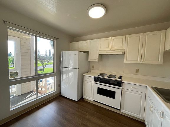 5th image of 94-640 Lumiaina St #A202