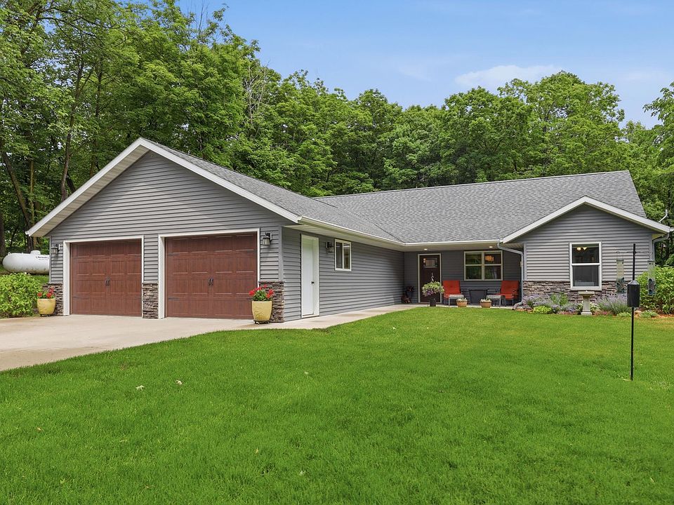 1st image of 30426 Eagle Lake Dr