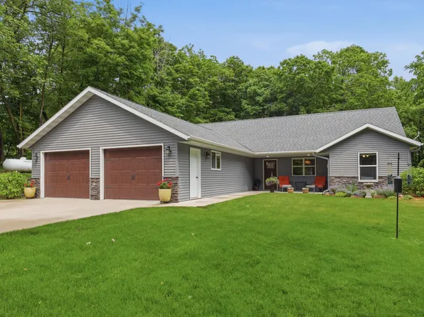 30426 Eagle Lake Dr, Frazee, MN 56544