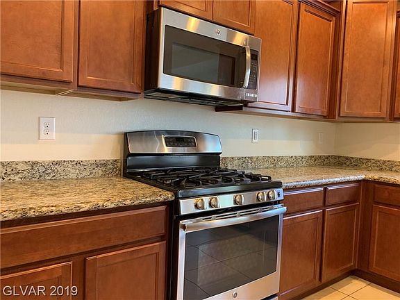 5th image of 4556 Cedar Island Ct #0