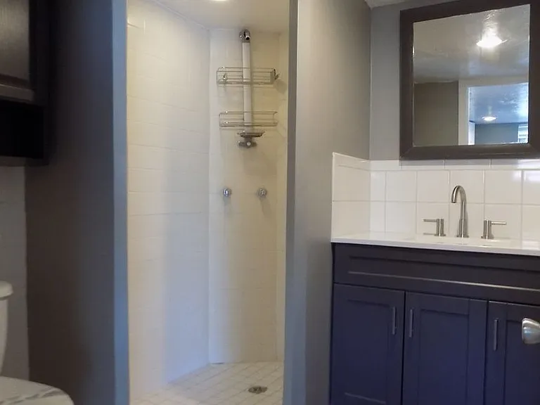 669 W Osceola St #A — Photo 5