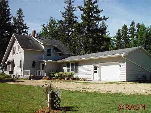 1st image of 289 370th Ave