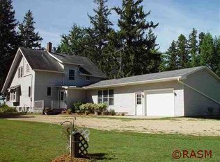 289 370th Ave, Janesville, MN 56048