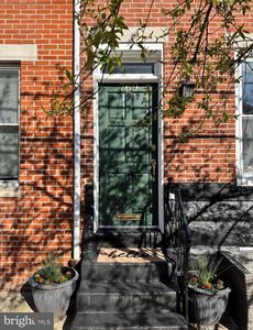 769 N 25th St, Philadelphia, PA, 19130