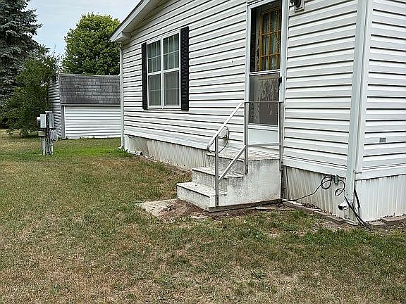 5th image of 11051 Morningstar Dr