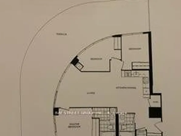 11 Wellesley St W, Toronto, ON