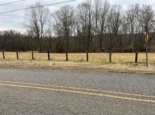 230 Blackwelder Farm Dr, Mooresville, NC 28115