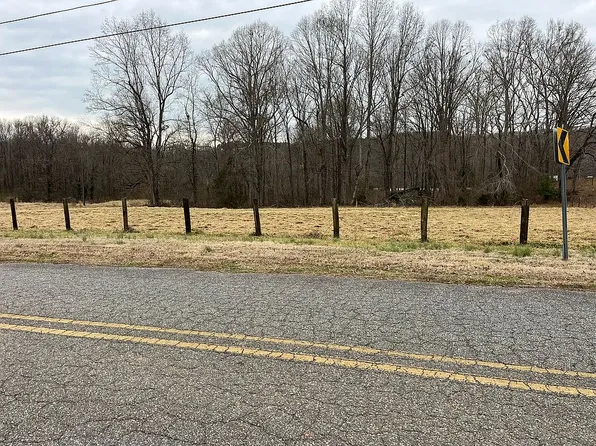 230 Blackwelder Farm Dr, Mooresville, NC 28115