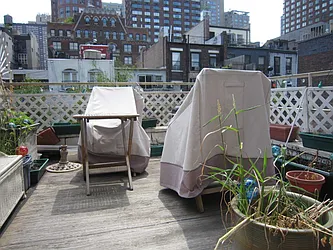 Rented by Apartments by Us